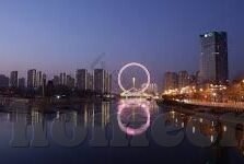29日足球比分-29日足坛烽火，豪门激战落幕，冷门与惊喜交织的比分盛宴