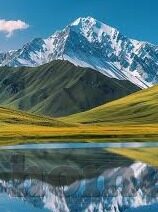 房山微信炸金花案-房山微信炸金花案，网络赌博的警示与反思
