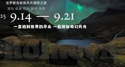 世界杯十六强球队队员-世界杯十六强球队队员，星光熠熠的绿茵战场