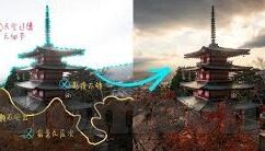 足球大赢家即时比分-掌握赛场风云，足球大赢家即时比分，球迷的智慧导航灯
